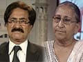 Video : The Big Fight: Will Sarabjit Singh be released?