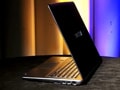 Video : What Ivy Bridge Ultrabooks have to offer?
