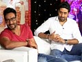 Video: In conversation with the cast of <i>Bol Bachchan</i>