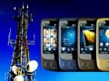 Video : Tribunal rules against telcos in 3G roaming case