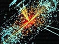 Video : 'God Particle' found?