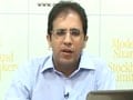 Rupee gain reflecting on equities: Anil Manghnani