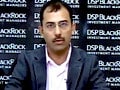 Video : 10-year bond yields likely to go up further: DSP Blackrock MF