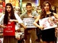 Video: Critics review Saif, Deepika's <i>Cocktail</i>, Ajith's <i>Billa 2</i>