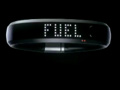 Nike reportedly disbands FuelBand team; readies itself for closer Apple ties?