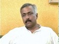 Video : संजय जोशी को जान से मारने की धमकी