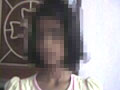 Video : Schoolgirl made to drink urine for bedwetting