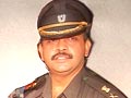 Video : Why Lt Col Purohit's case may have the Army searching for cover