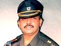 Videos : लेफ्टिनेंट कर्नल पुरोहित के मामले में चुप क्यों है सेना?