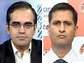 Market momentum to be positive if Q1 results are good: Experts