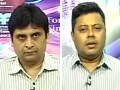 Video : Nifty will slowly breach 5450 level: Experts