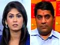Video : Q1 likely to be a muted quarter for corporates: MOSL