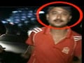 Video: Guwahati molestation: What's behind the perverted mob psychology?