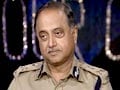 Video: Your Call with Delhi's new Police Commissioner Neeraj Kumar