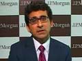 RBI will hold on to interest rates: Sajjid Chinoy
