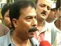 Video : Did no wrong, says editor of channel that filmed Guwahati molestation