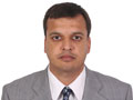 Video : Strong growth, good asset quality key drivers: Rajeev Jain