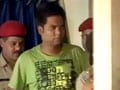 Video : Guwahati molestation case: TV reporter arrested