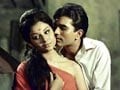 Video: Rajesh Khanna's top 10 movies and songs