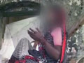 Videos : महिला को थाने में बुलाकर किया गैंग रेप
