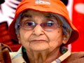 Videos : नेताजी की सहयोगी कैप्टन लक्ष्मी सहगल का निधन