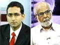 Video : Pranab becomes President; what lies next?