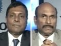 Video: Confident of managing growth: Wipro