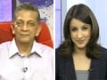 Video : How India should proceed with reforms