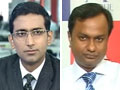 HUL Q1 earnings strong, stay invested: Antique Stock Broking