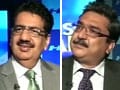 Video: Have to incubate new business going forward: HCL Tech