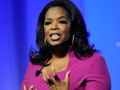 Video : Oprah's remarks on India: Should we care about how the West stereotypes India?