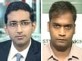 Video : Religare Capital Markets' outlook on BHEL, Siemens