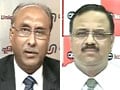 Video : Expert outlook on RBI's monetary policy stance