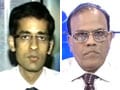 Video : Wait for SBI results before buying stock: experts