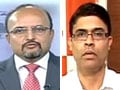Expect RBI to cut rates in future: Policy