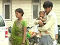 Video : Family planning: New initiatives by the Government