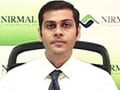 Video : Buy Glenmark, hold Cipla shares: Nirmal Bang