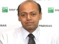 Video : Tata Steel, R-Infra, Hindalco to see 5-7% correction: BNP Paribas