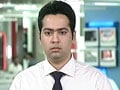 Video : Sell Maruti Suzuki stocks; correction likely ahead: Experts