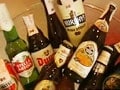 Video: India Insight: 'Heady' growth for foreign beer brands in India