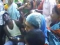 Video : असम के चिरांग में फिर भड़की हिंसा