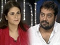 Video: Your Call with Anurag Kashyap