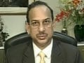 Expect more restructuring in second quarter: UCO Bank