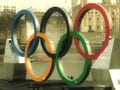 Video: No Biz Like Showbiz: Is India really tuning into watch London Olympics?