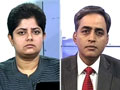 Video : Hold Bharti, Cadila, Reliance Power: Experts