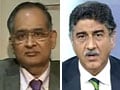 Video : Will FM review tax policies to dispel fears of India Inc, FIIs