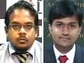 Video : Sell Nifty 5,400 call at Rs 42: experts