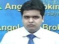 Video : Angel Broking on what will SBI Q1 look like?