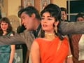 Video: Top 10 songs of Shammi Kapoor