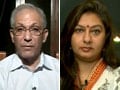 Video : 250 Pakistani Hindus in India: Is this the start of an exodus?